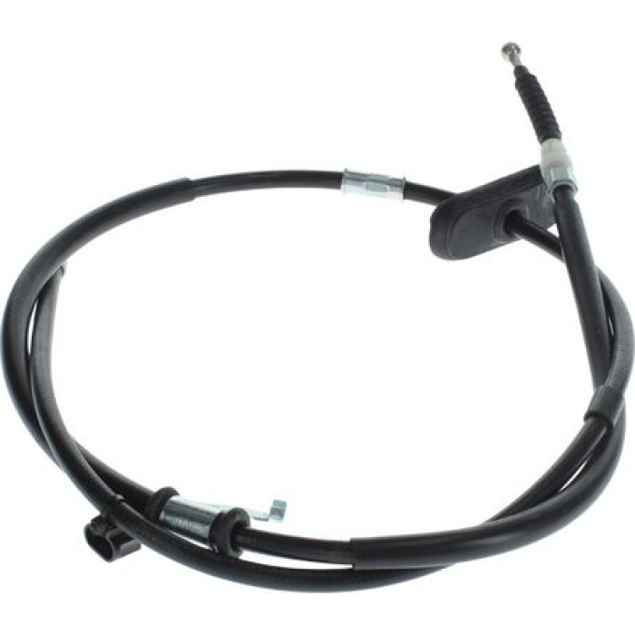 BOSCH 1 987 482 507 Seilzug, Feststellbremse