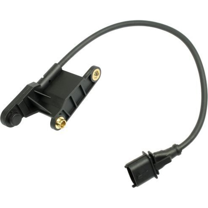 Metzger 0903221 Sensor, Nockenwellenposition Metzger 0903221 Sensor, Nockenwellenposition