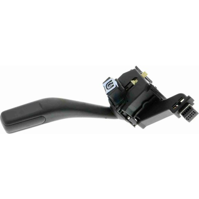Vemo V15-80-3255 Blinkerschalter