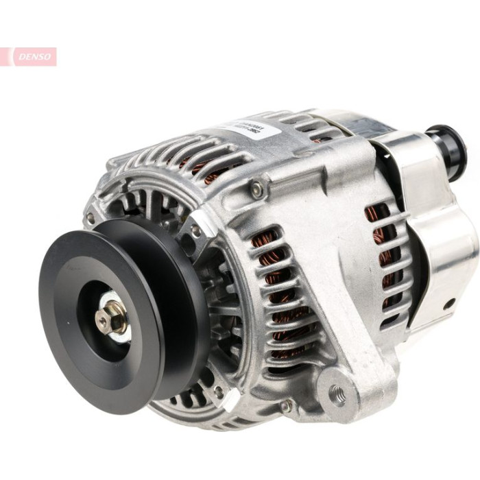 Denso DAN2051 Generator Denso DAN2051 Generator
