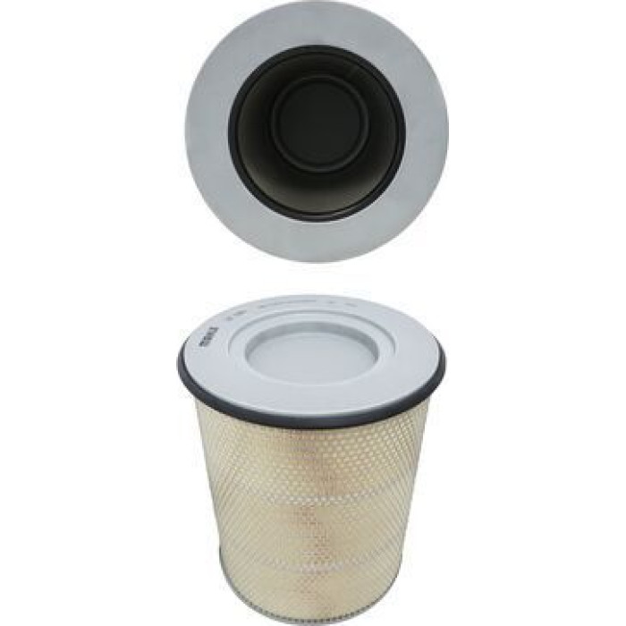 Knecht LX 1281 Luftfilter Knecht LX 1281 Luftfilter