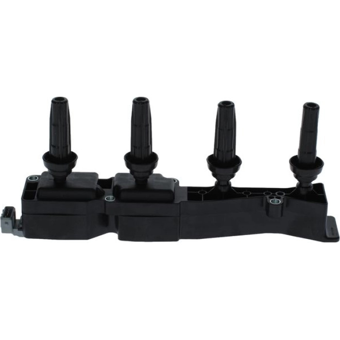 BOSCH 0 986 221 083 Zündspule