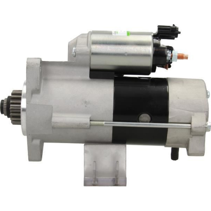 PSH 130.551.172.130 Starter +Line Original PSH 130.551.172.130 Starter +Line Original