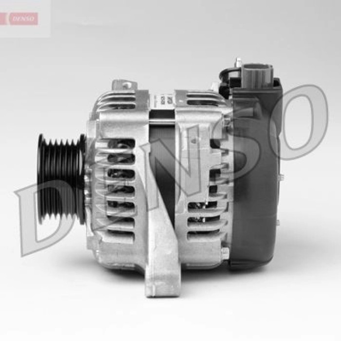 Generator DAN1024 Generator DAN1024