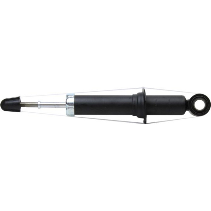 Maxgear 11-0529 Stoßdämpfer Maxgear 11-0529 Stoßdämpfer