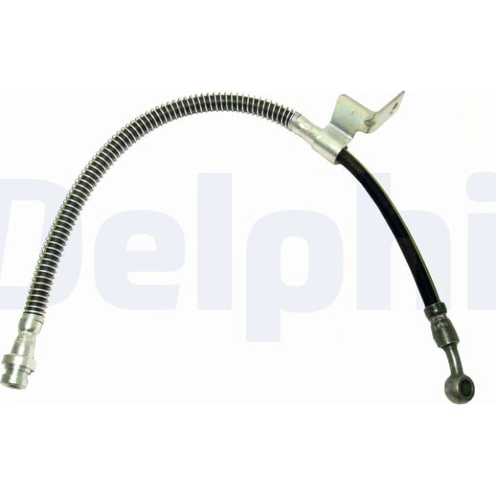 Delphi LH6386 Bremsschlauch
