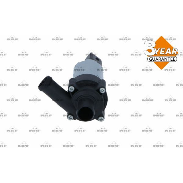 NRF 390020 Zusatzwasserpumpe