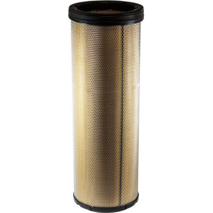 Filtron AM 448/1W Sekundärluftfilter