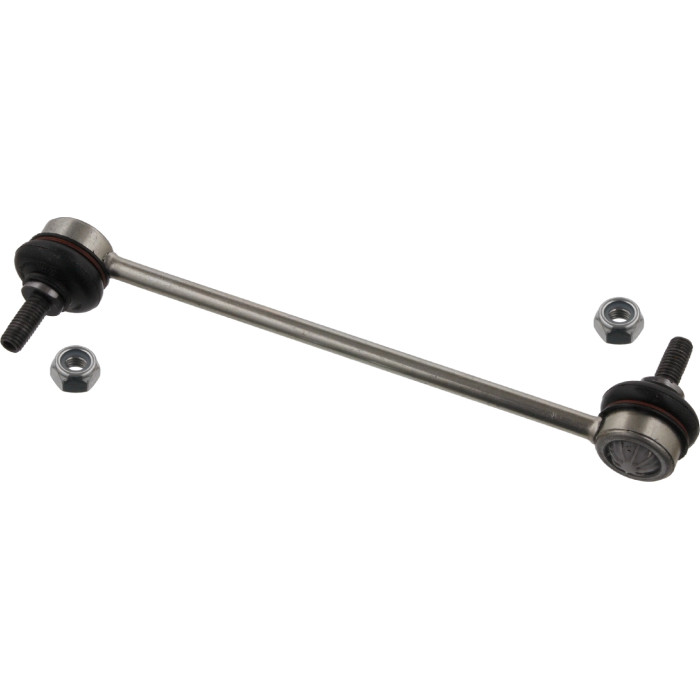 FEBI BILSTEIN 10324 Koppelstange FEBI BILSTEIN 10324 Koppelstange