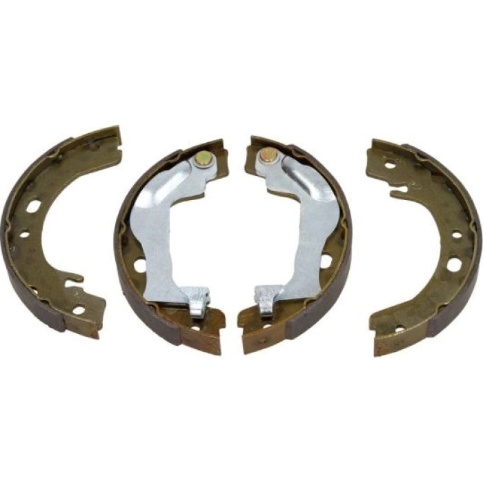 Maxgear 19-1885 Bremsbackensatz, Feststellbremse Maxgear 19-1885 Bremsbackensatz, Feststellbremse