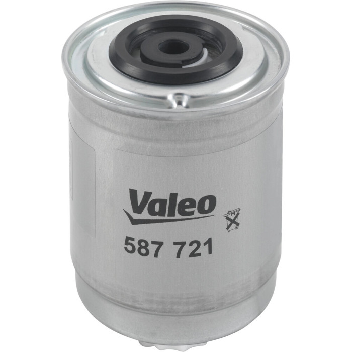 Valeo 587721 Kraftstofffilter