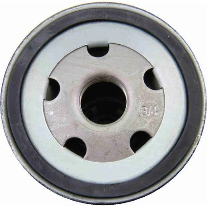 Vaico V10-1607 Ölfilter