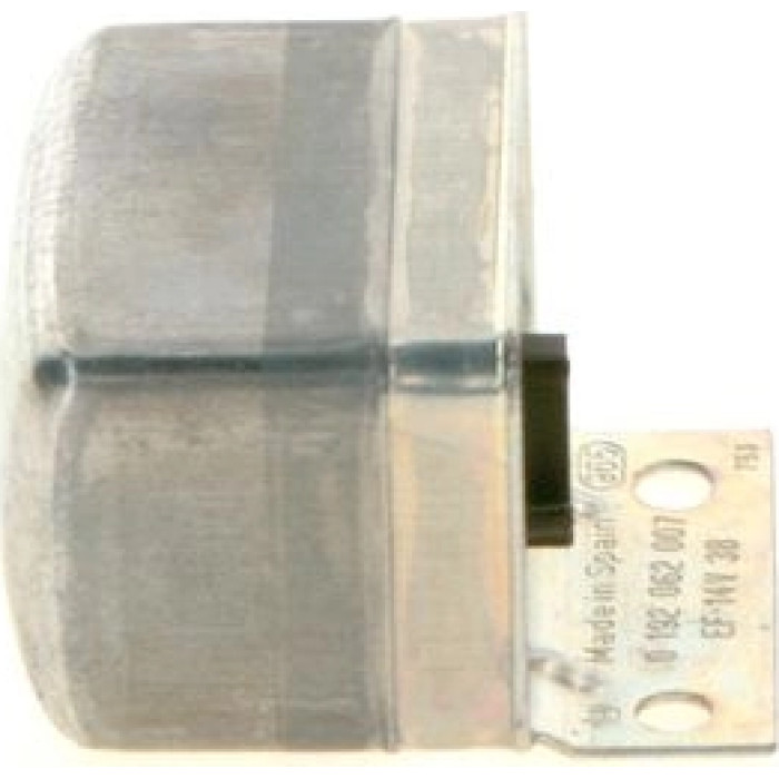 BOSCH 0 192 062 007 Generatorregler BOSCH 0 192 062 007 Generatorregler