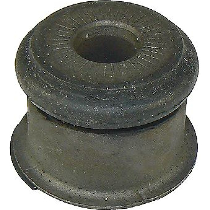 Metzger 52047308 Lagerung, Achskörper
