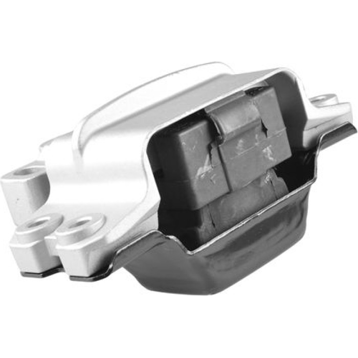 Tedgum TED46010 Lagerung, Motor Tedgum TED46010 Lagerung, Motor