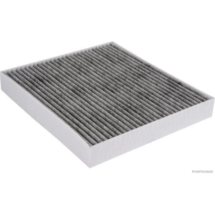Herth+Buss Jakoparts J1340533 Filter, Innenraumluft Herth+Buss Jakoparts J1340533 Filter, Innenraumluft