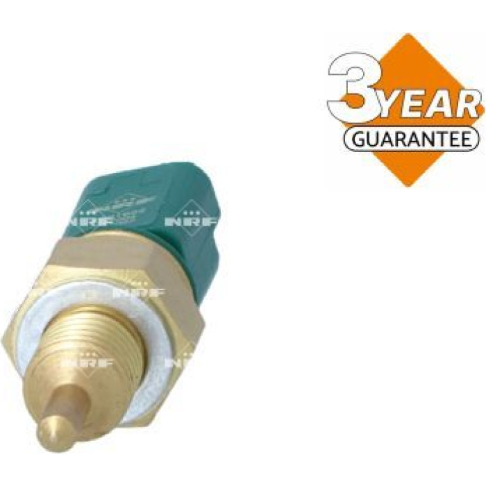 Sensor, Kühlmitteltemperatur 727004 Sensor, Kühlmitteltemperatur 727004