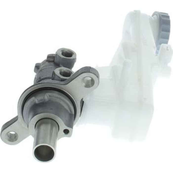 BOSCH 0 204 054 420 Hauptbremszylinder