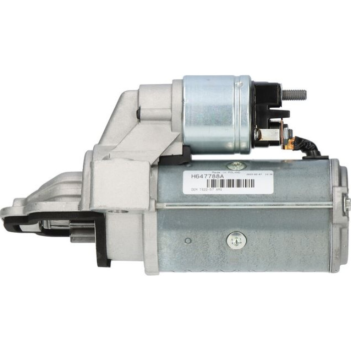 Valeo 438360 Starter ORIGINS