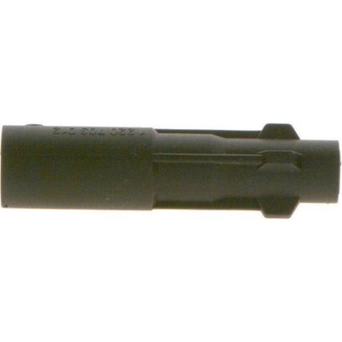 Stecker, Zündkerze 1 220 703 012 Stecker, Zündkerze 1 220 703 012