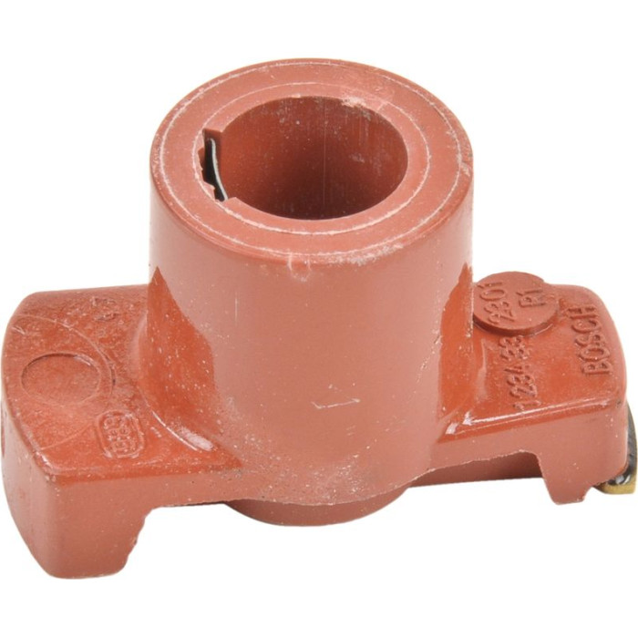 BOSCH 1 234 332 301 Zündverteilerläufer BOSCH 1 234 332 301 Zündverteilerläufer