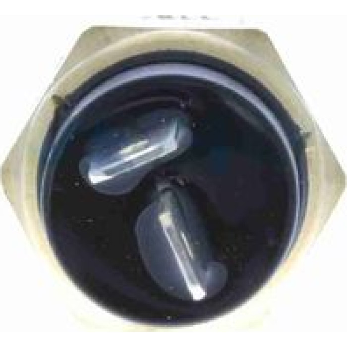 Vemo V24-72-0062 Sensor, Kühlmitteltemperatur
