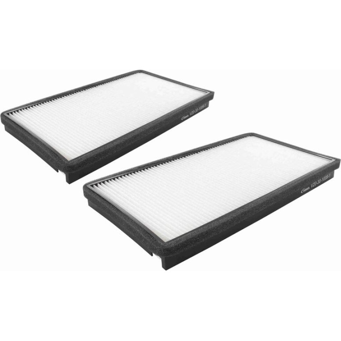 Vemo V20-30-5003 Filter, Innenraumluft