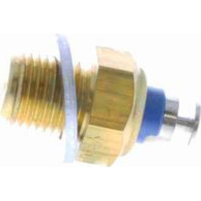 Sensor, Öltemperatur V10-72-0913 Sensor, Öltemperatur V10-72-0913