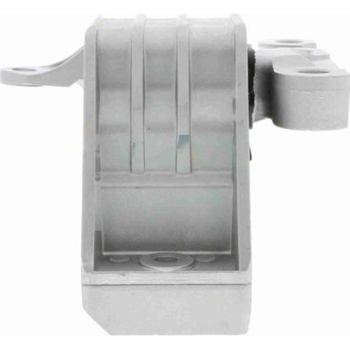 Lagerung, Motor V40-0835