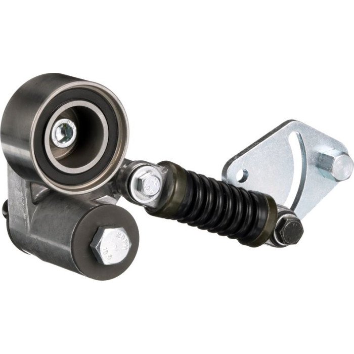 Riemenspanner, Keilrippenriemen T38603