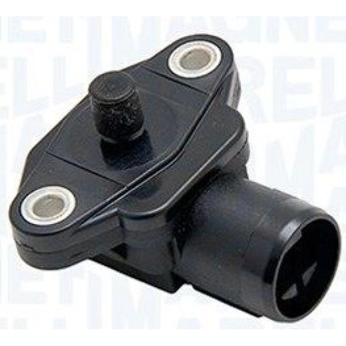 Magneti Marelli 215810009300 Sensor, Saugrohrdruck