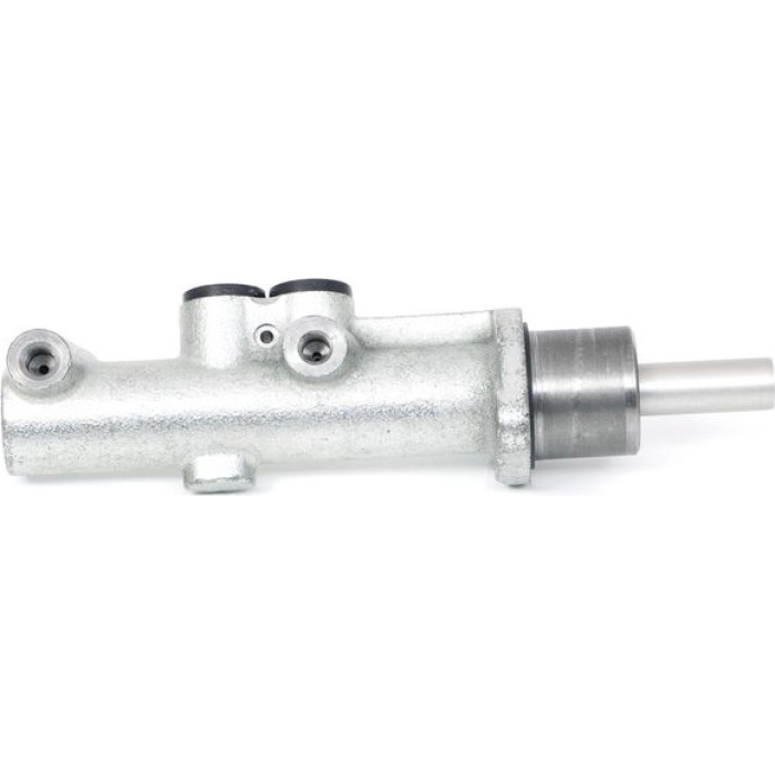 BOSCH F 026 003 370 Hauptbremszylinder BOSCH F 026 003 370 Hauptbremszylinder