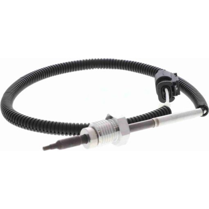 Sensor, Abgastemperatur V30-72-0201 Sensor, Abgastemperatur V30-72-0201