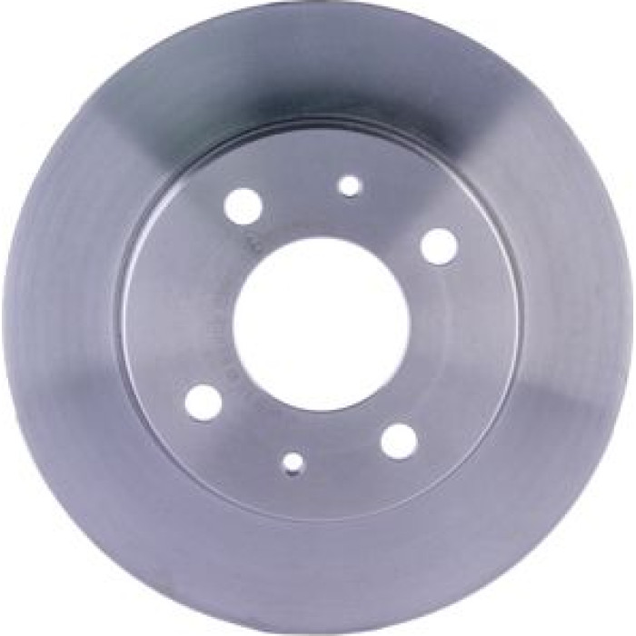 Bremsscheibe 8DD 355 105-921 Bremsscheibe 8DD 355 105-921