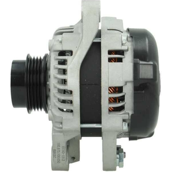 Generator 195.975.100.050