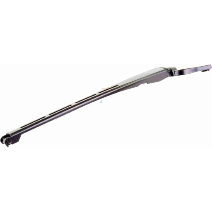 Vaico V10-2200 Wischarm, Scheibenreinigung