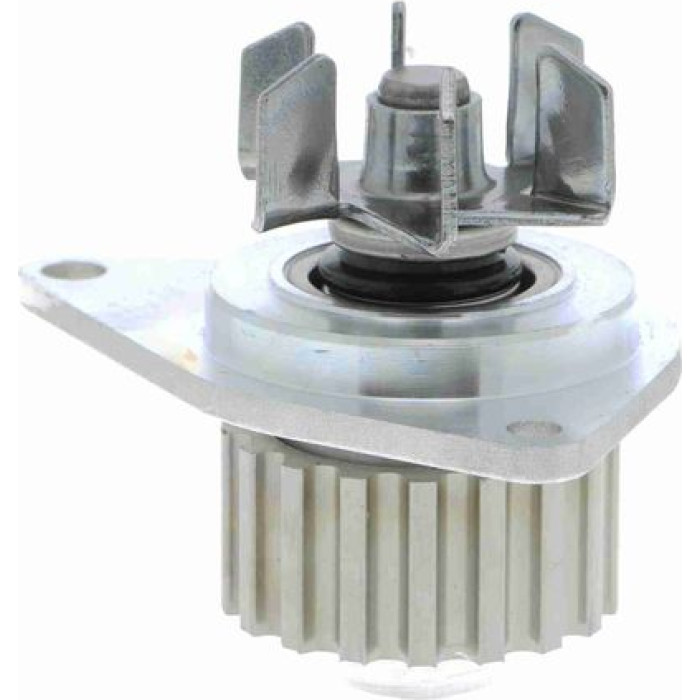 Vaico V22-50006 Wasserpumpe Vaico V22-50006 Wasserpumpe