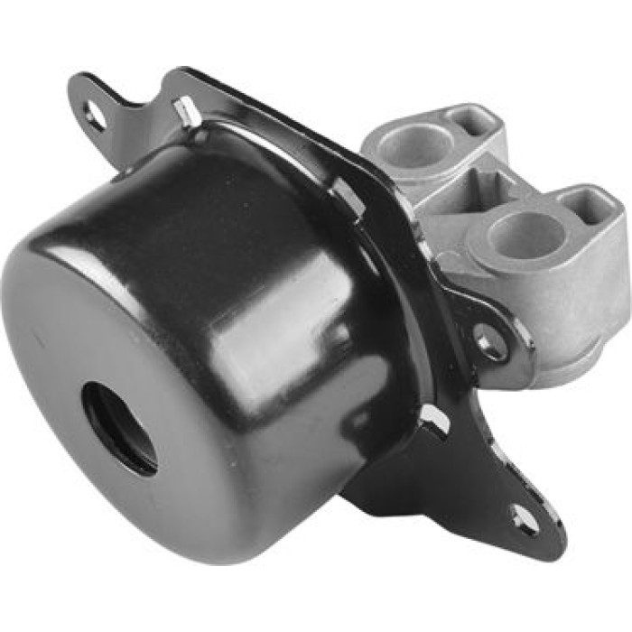 Tedgum 00504657 Lagerung, Motor Tedgum 00504657 Lagerung, Motor