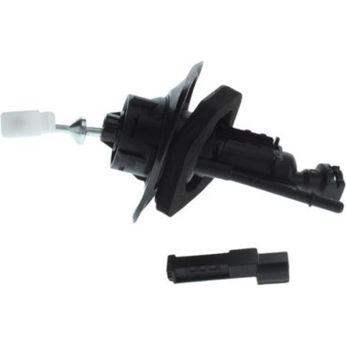 BOSCH 0 986 486 652 Geberzylinder, Kupplung BOSCH 0 986 486 652 Geberzylinder, Kupplung