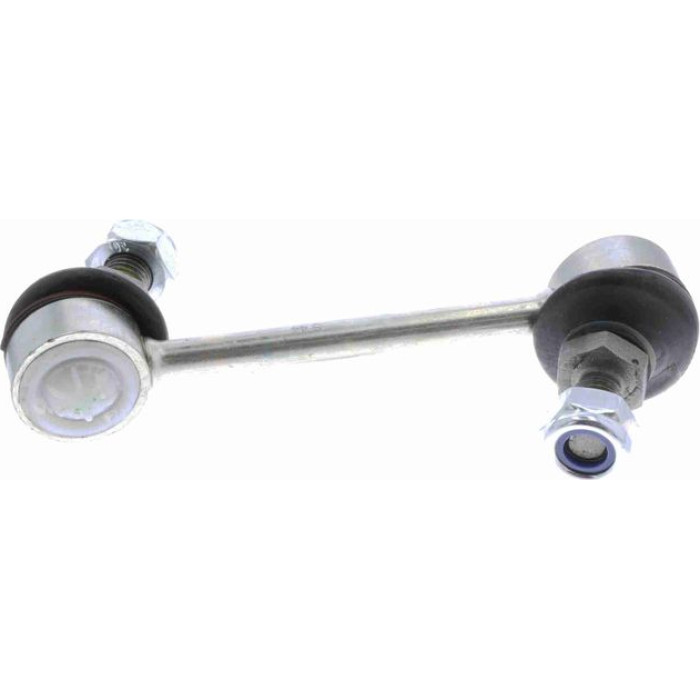 Stange/Strebe, Stabilisator V30-7119 Stange/Strebe, Stabilisator V30-7119