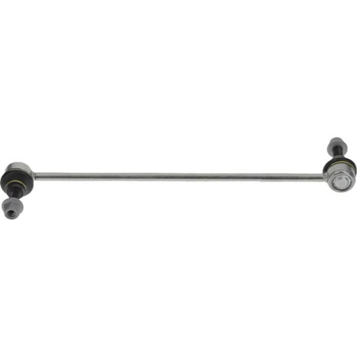 Monroe L15604 Stange/Strebe, Stabilisator