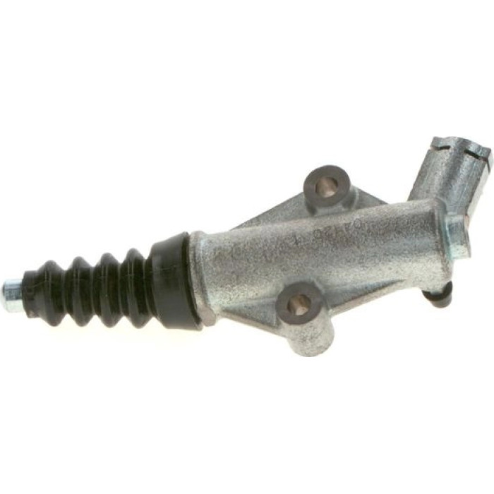 BOSCH 0 986 486 563 Nehmerzylinder, Kupplung