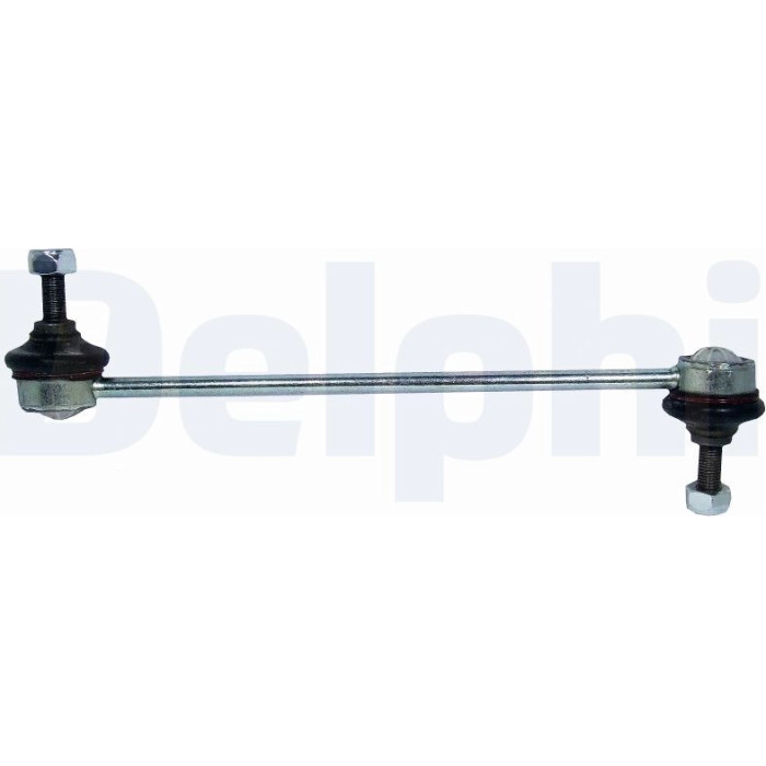 Delphi TC1953 Stange/Strebe, Stabilisator Delphi TC1953 Stange/Strebe, Stabilisator