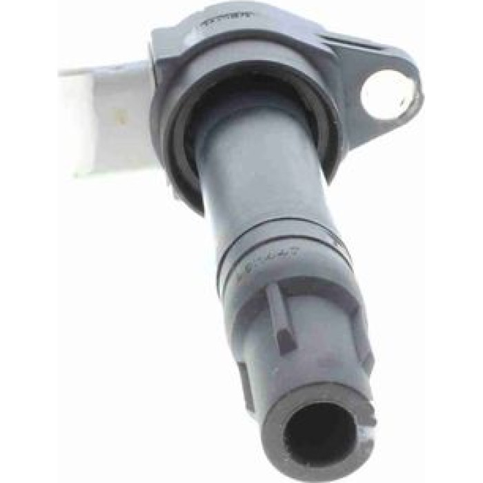 Vemo V37-70-0007 Zündspule
