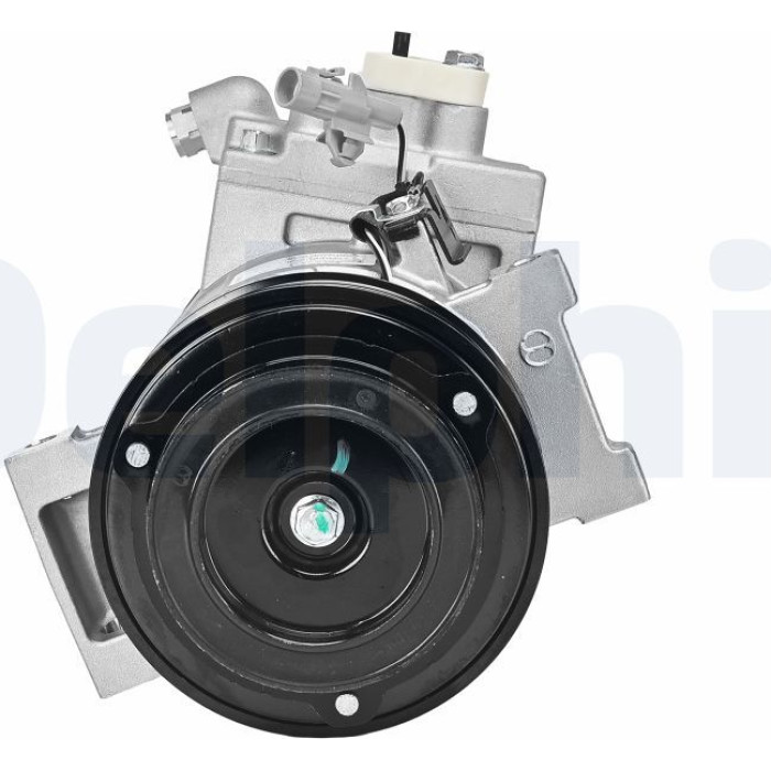 Delphi CS20560 Kompressor, Klimaanlage
