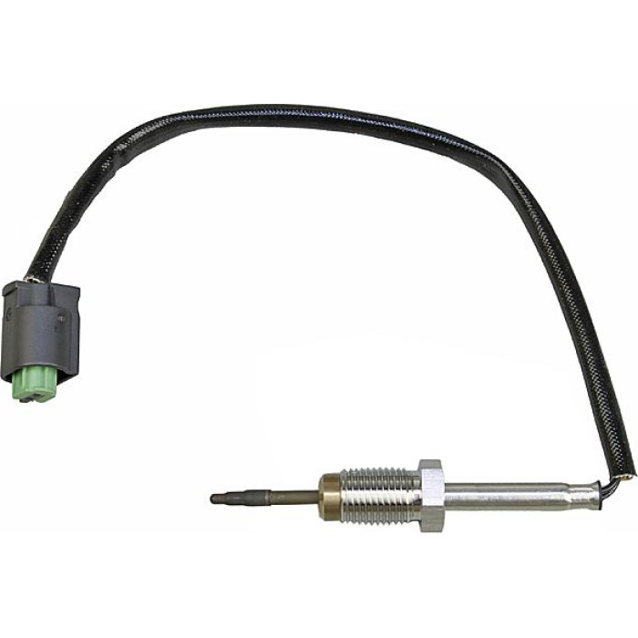 Metzger 0894627 Sensor, Abgastemperatur Metzger 0894627 Sensor, Abgastemperatur