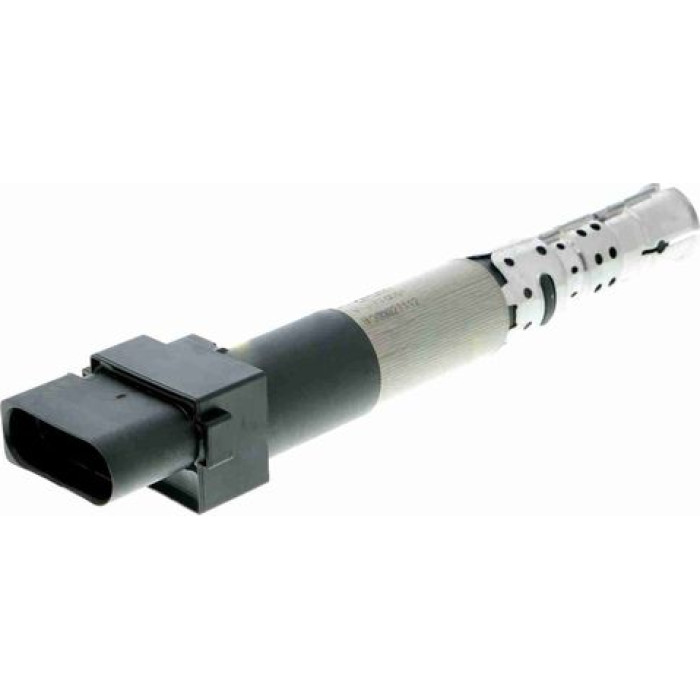 Zündspule V10-70-0064 Zündspule V10-70-0064