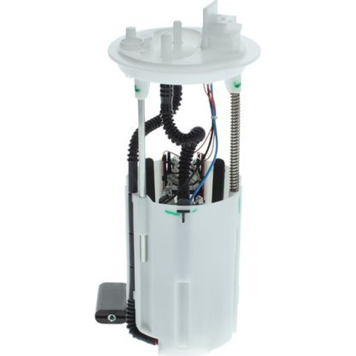 BOSCH 0 580 303 028 Kraftstoff-Fördereinheit