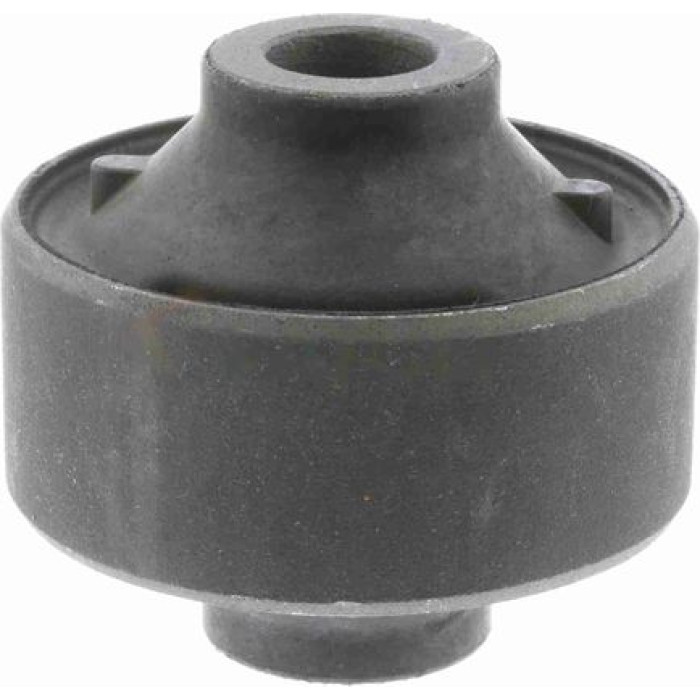 Vaico V30-3133 Lagerung, Lenker