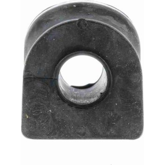 Vaico V20-2799 Lagerung, Stabilisator Green Mobility Parts Vaico V20-2799 Lagerung, Stabilisator Green Mobility Parts